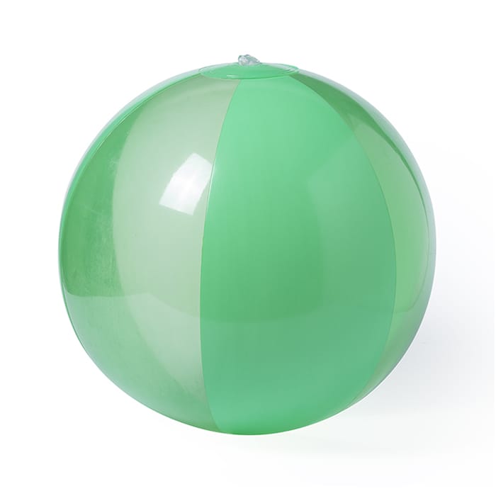MP2871940-balon-verde-2.jpg