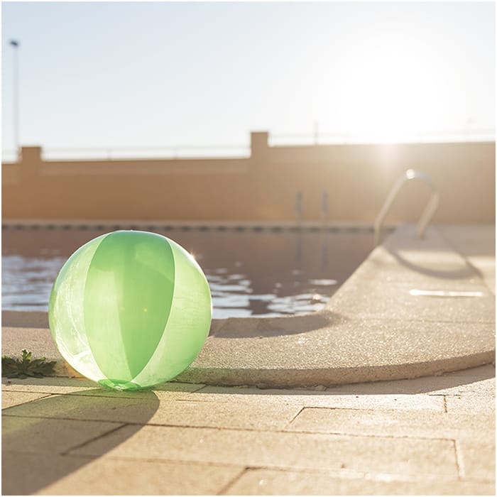 MP2871940-balon-verde-3.jpg