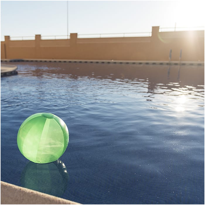 MP2871940-balon-verde-4.jpg