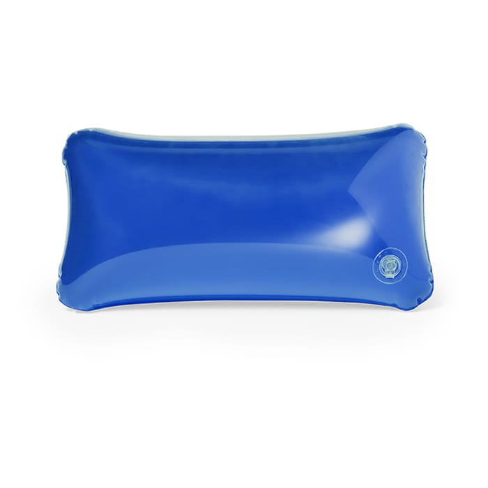 MP2871960-almohadilla-azul-1.jpg