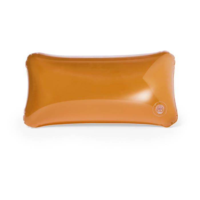 MP2871990-almohadilla-naranja-1.jpg
