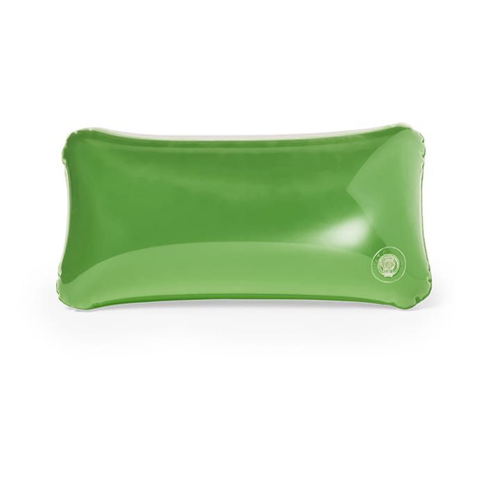 MP2872010-almohadilla-verde-1.jpg
