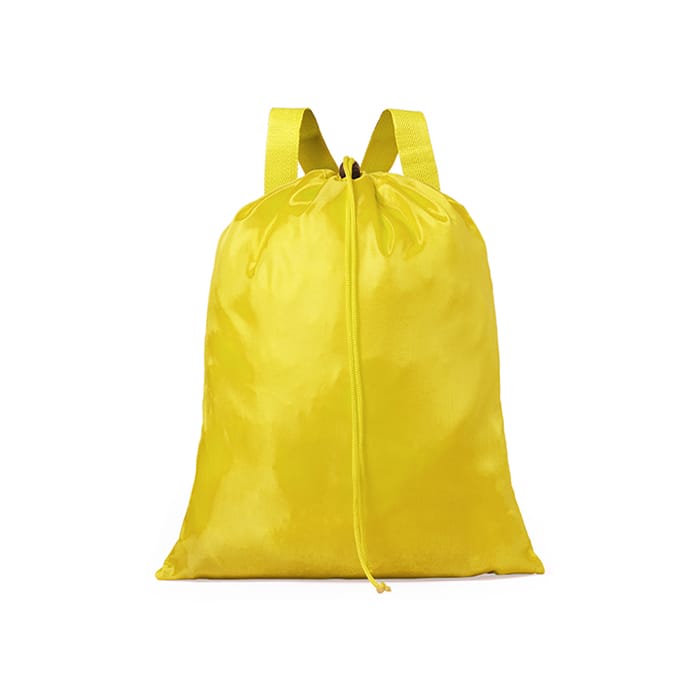 MP2872020-mochila-amarillo-1.jpg