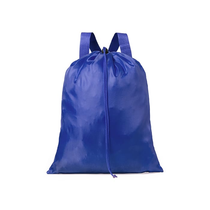 MP2872030-mochila-azul-1.jpg
