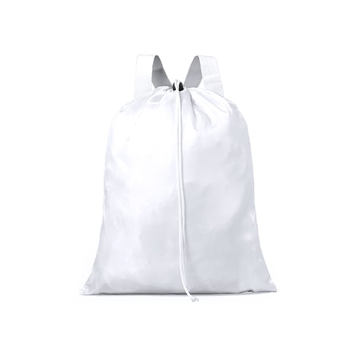 MP2872040-mochila-blanco-1.jpg