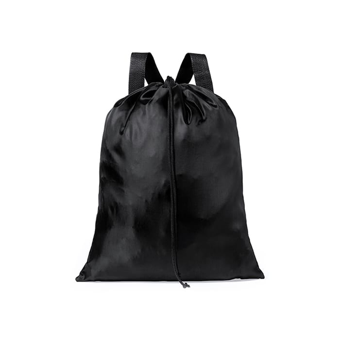 MP2872050-mochila-negro-1.jpg
