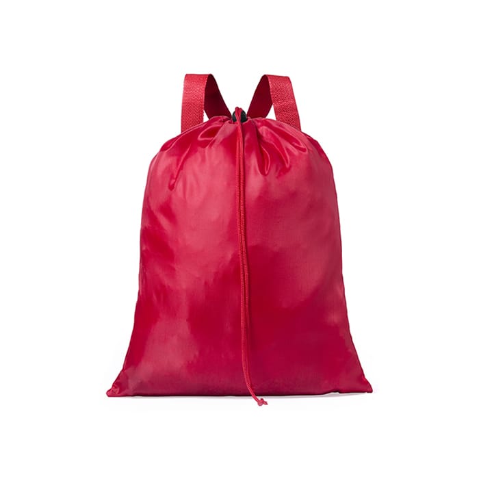 MP2872060-mochila-rojo-1.jpg
