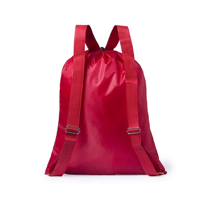 MP2872060-mochila-rojo-2.jpg