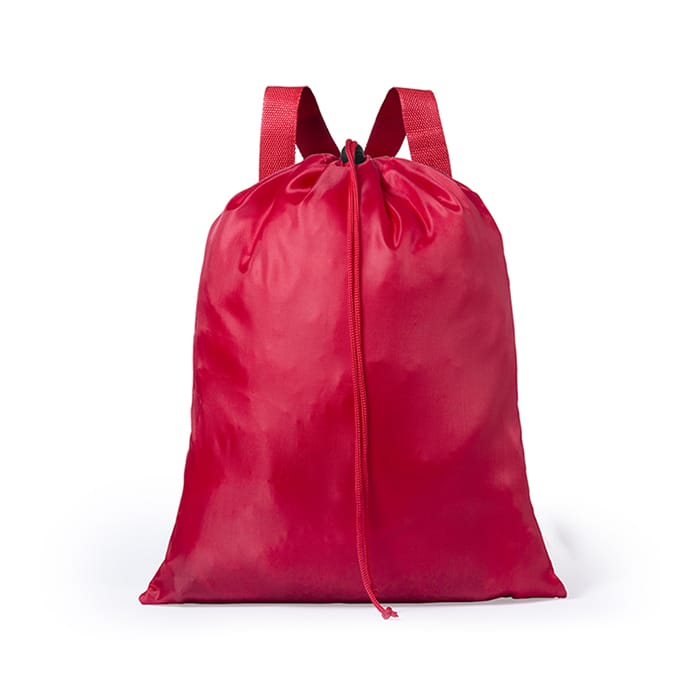 MP2872060-mochila-rojo-3.jpg
