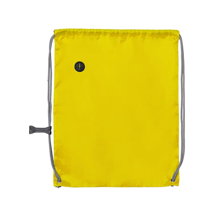 MP2872080-mochila-amarillo-1.jpg