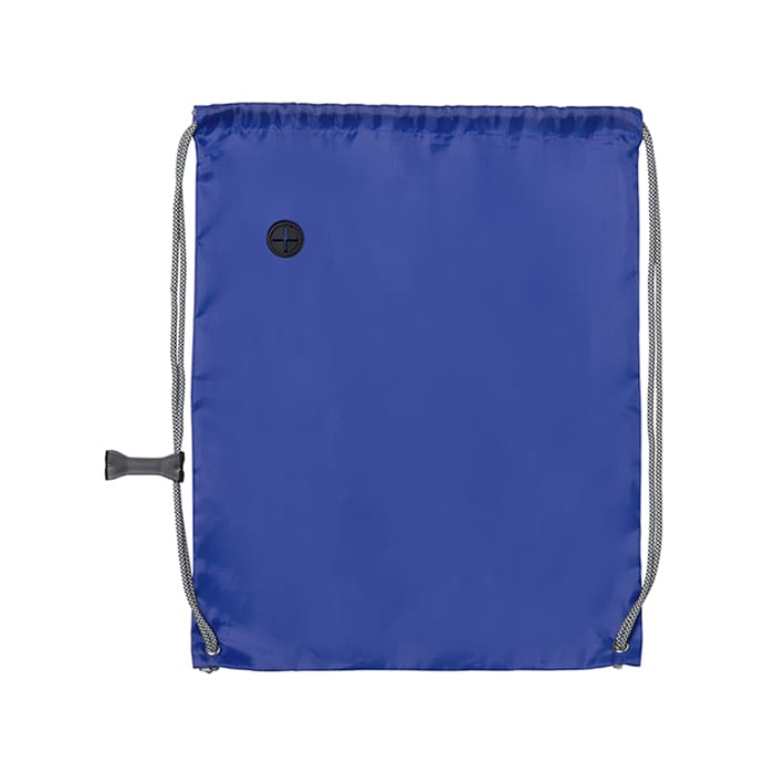 MP2872090-mochila-azul-1.jpg