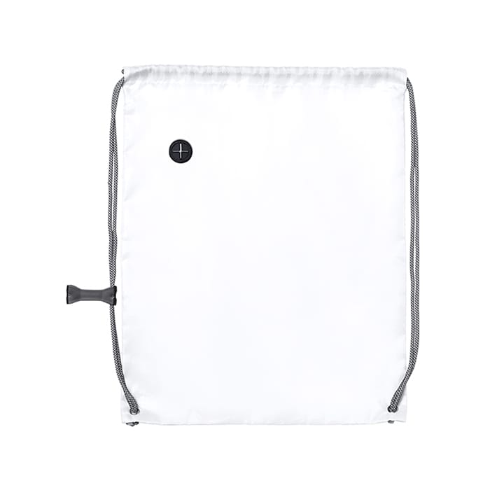 MP2872100-mochila-blanco-1.jpg