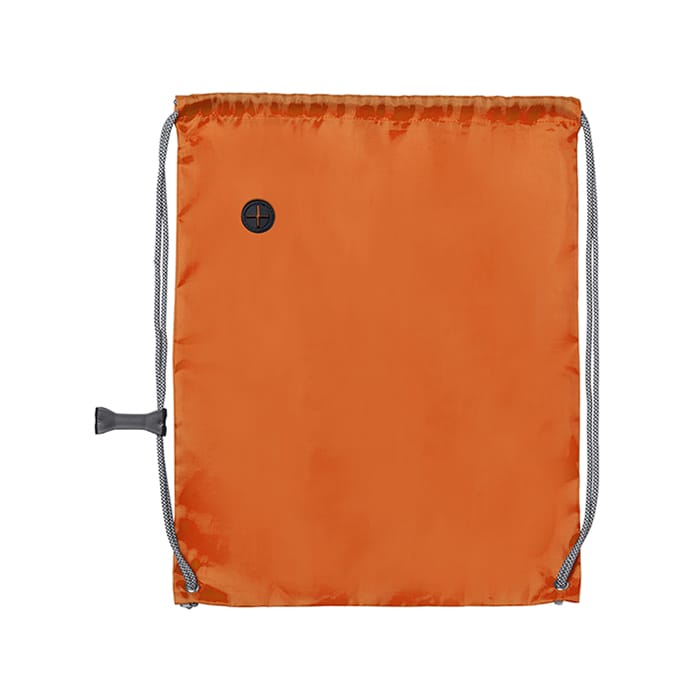 MP2872110-mochila-naranja-1.jpg