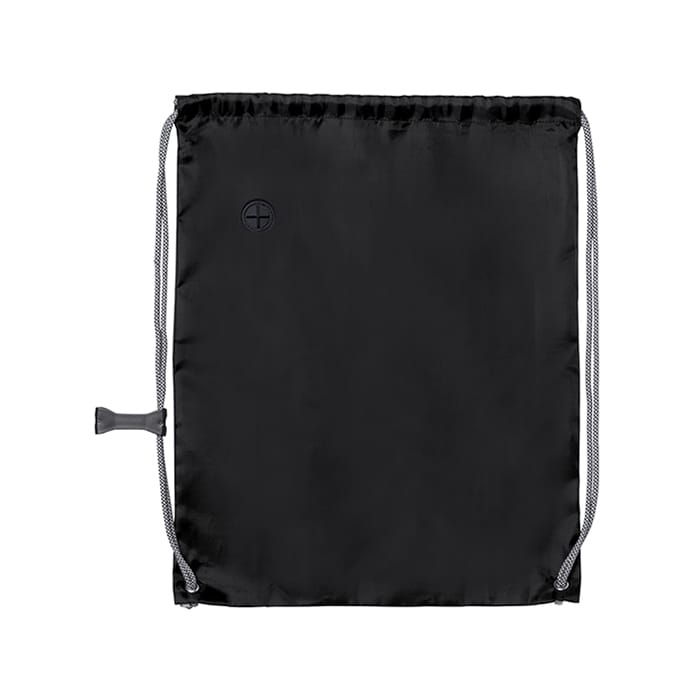 MP2872120-mochila-negro-1.jpg