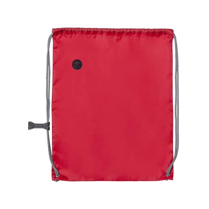 MP2872130-mochila-rojo-1.jpg