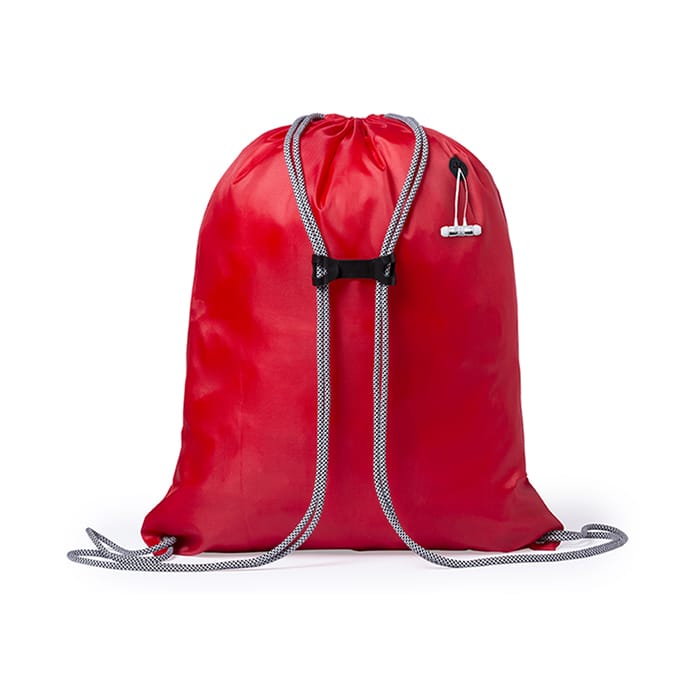 MP2872130-mochila-rojo-2.jpg