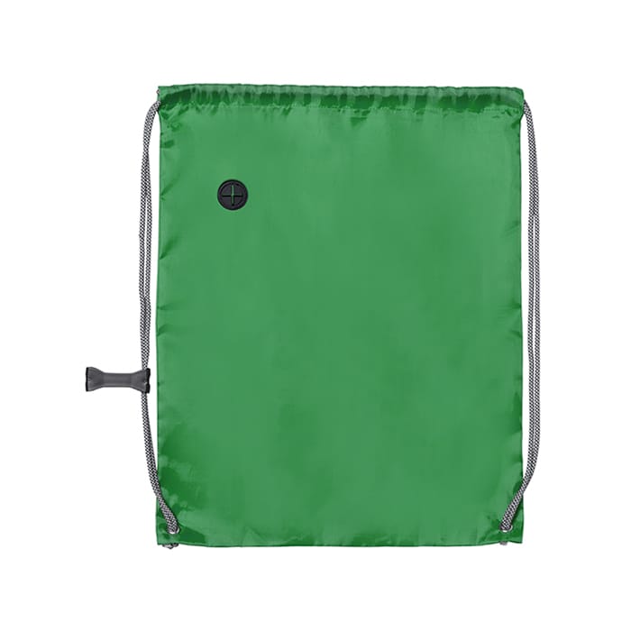 MP2872140-mochila-verde-1.jpg