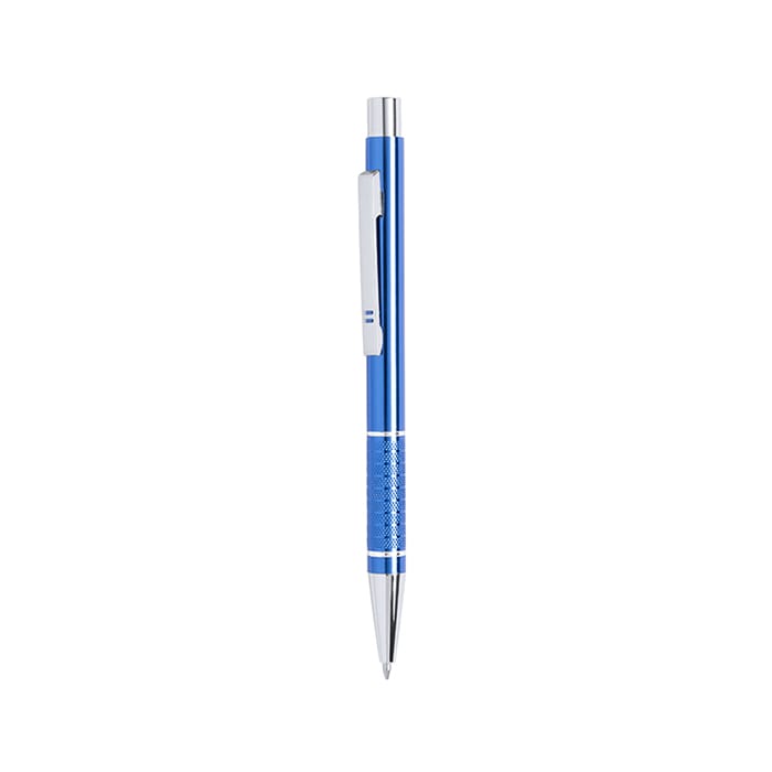 MP2872150-boligrafo-azul-1.jpg