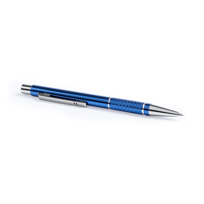 MP2872150-boligrafo-azul-2.jpg