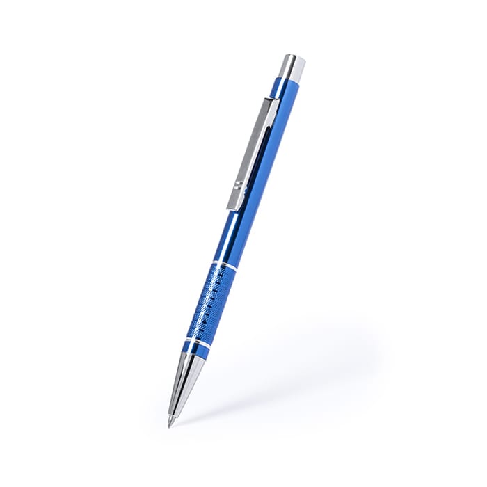 MP2872150-boligrafo-azul-3.jpg