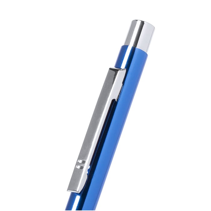MP2872150-boligrafo-azul-4.jpg