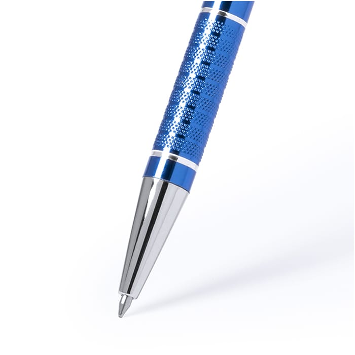 MP2872150-boligrafo-azul-5.jpg
