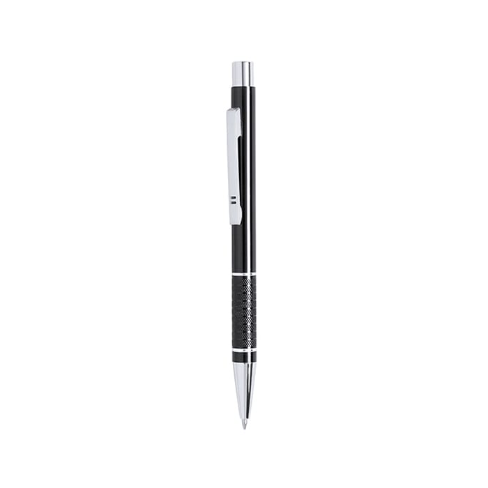 MP2872160-boligrafo-negro-1.jpg