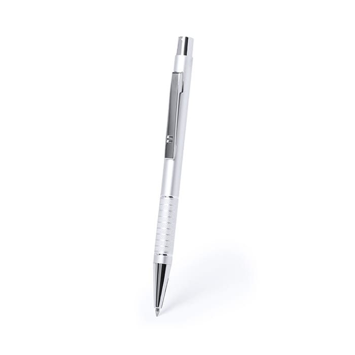 MP2872170-boligrafo-plateado-2.jpg