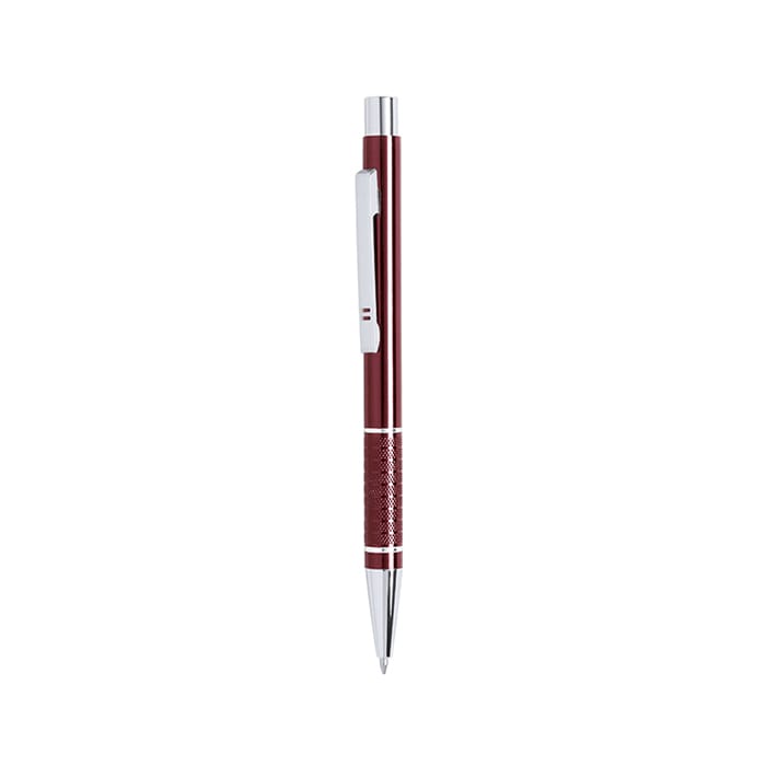 MP2872180-boligrafo-rojo-1.jpg