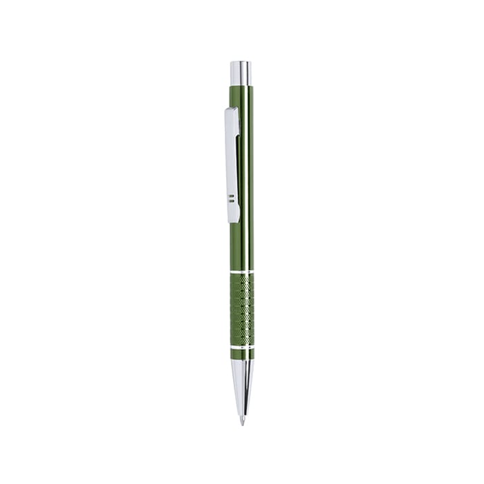 MP2872190-boligrafo-verde-1.jpg