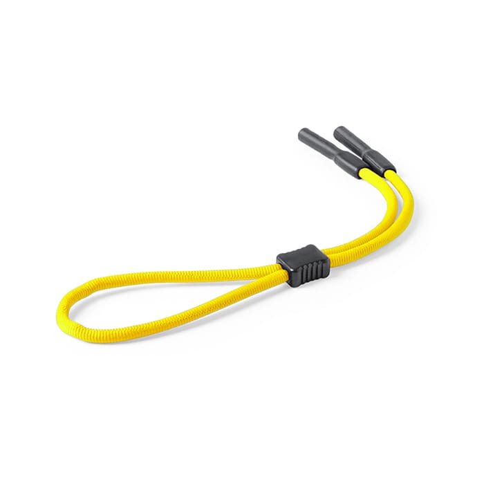 MP2872200-cinta-gafas-amarillo-1.jpg