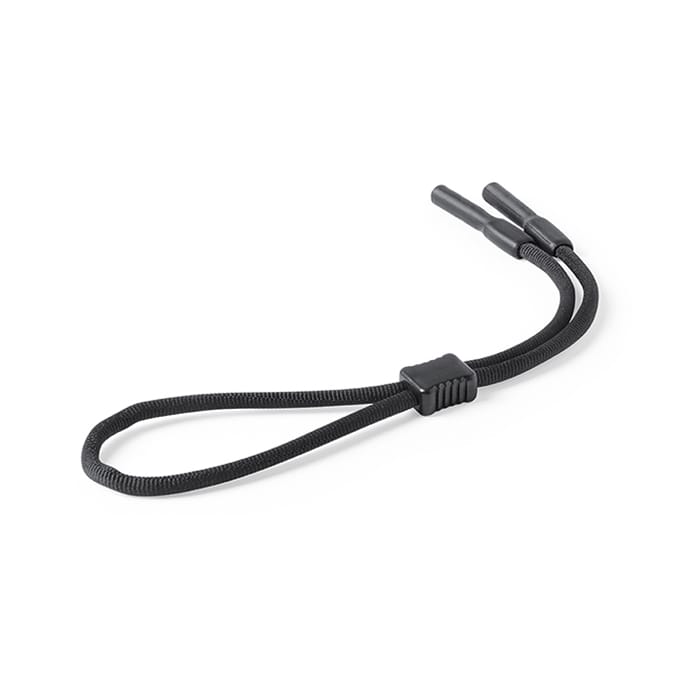 MP2872220-cinta-gafas-negro-1.jpg