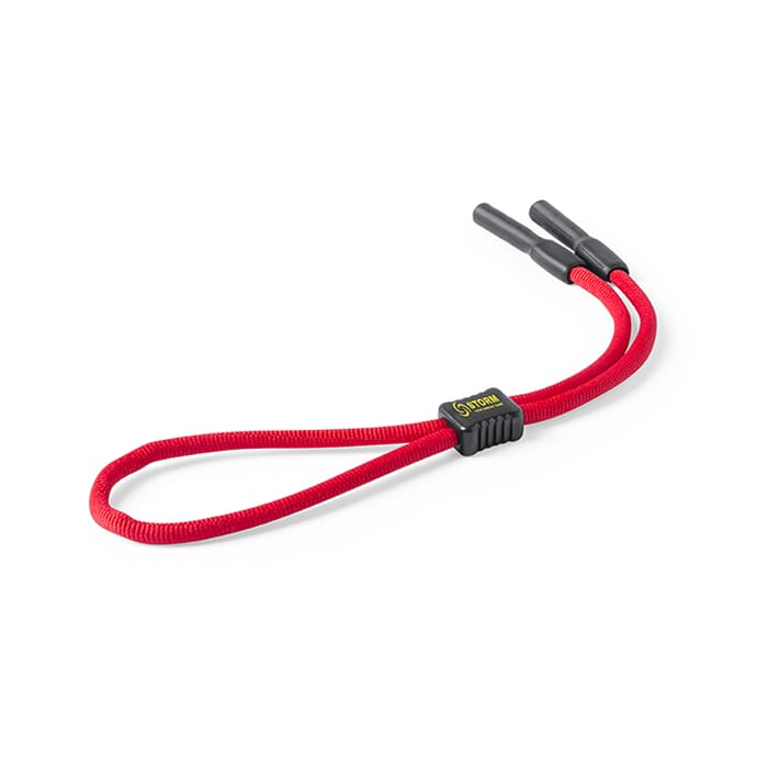 MP2872230-cinta-gafas-rojo-1.jpg