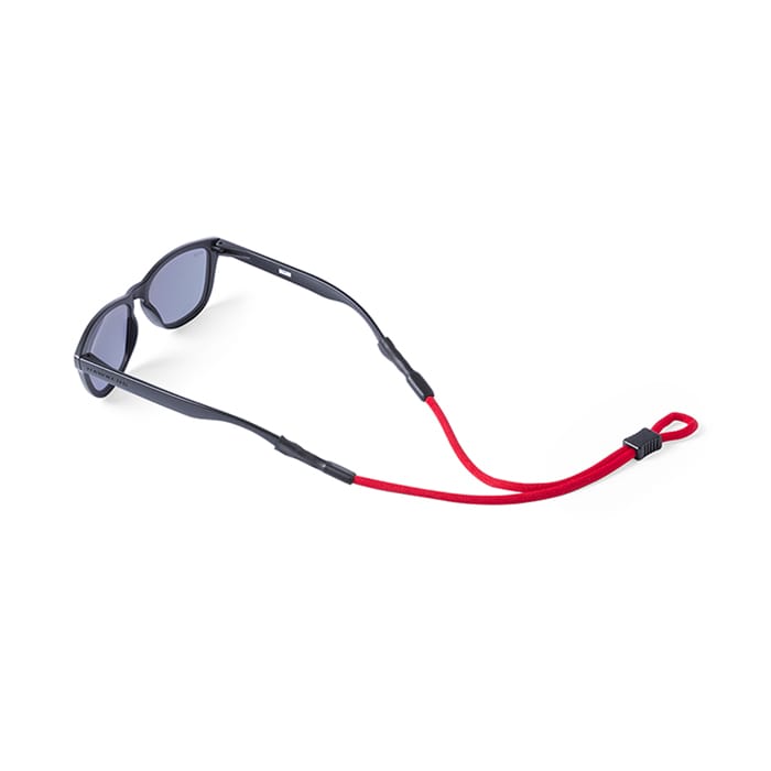 MP2872230-cinta-gafas-rojo-2.jpg