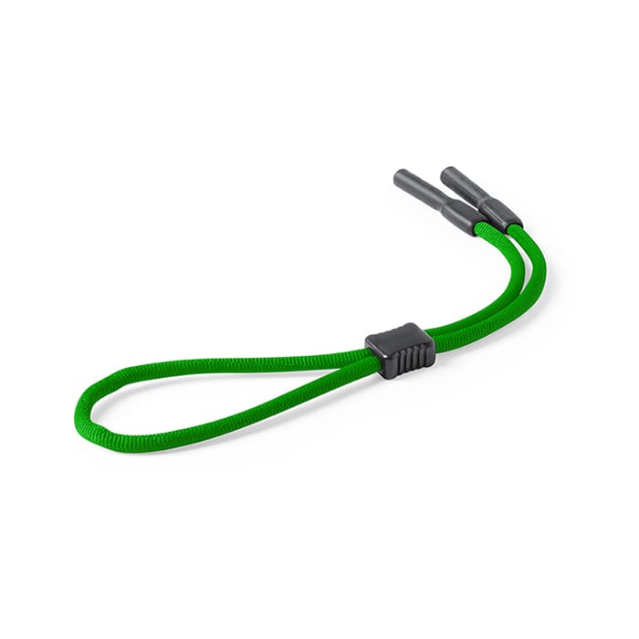 MP2872240-cinta-gafas-verde-1.jpg