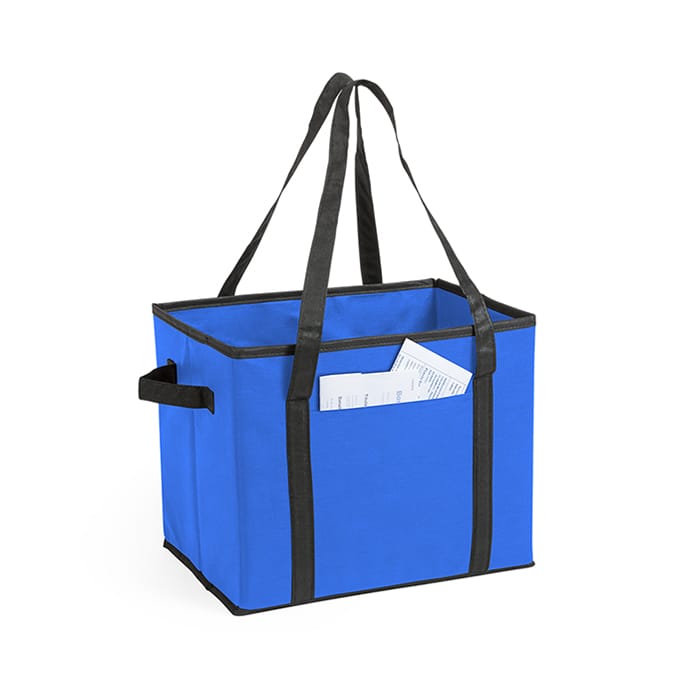 MP2872250-organizador-azul-1.jpg