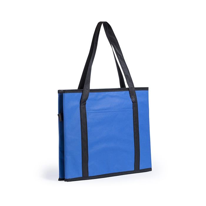 MP2872250-organizador-azul-2.jpg
