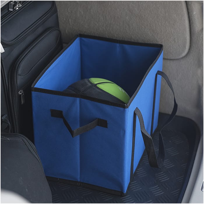 MP2872250-organizador-azul-3.jpg
