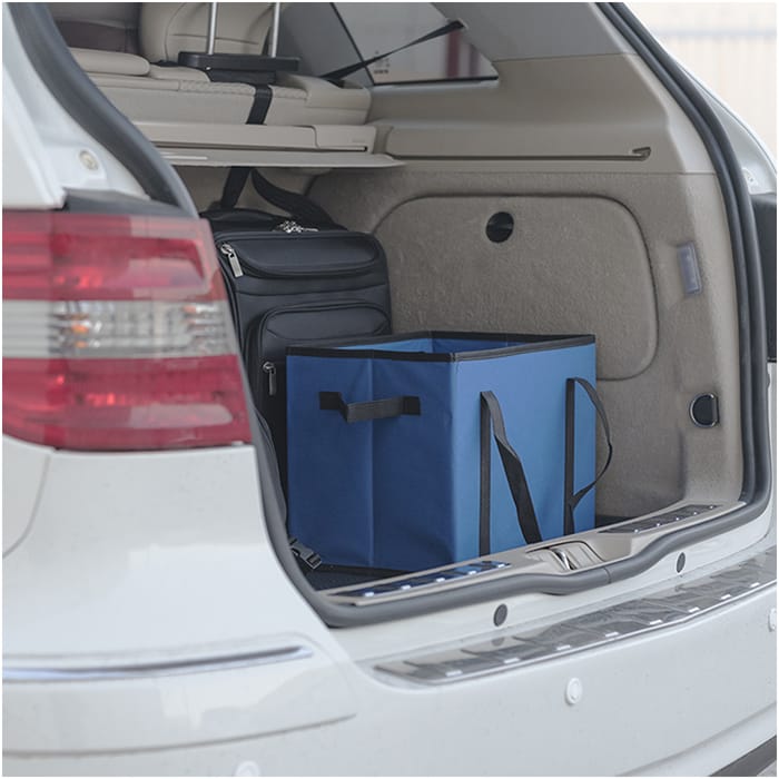 MP2872250-organizador-azul-4.jpg