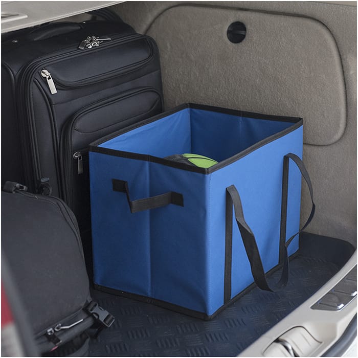 MP2872250-organizador-azul-5.jpg