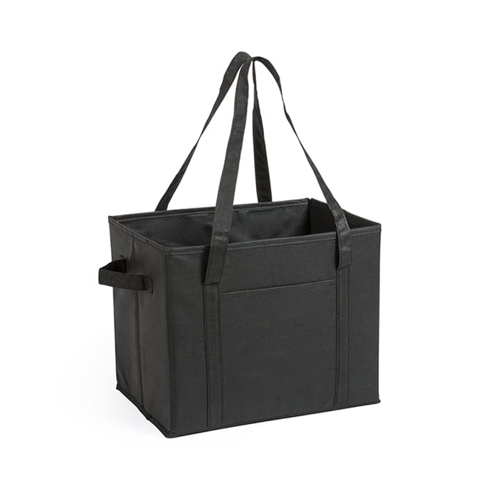 MP2872260-organizador-negro-1.jpg