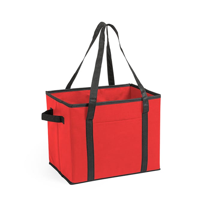 MP2872270-organizador-rojo-1.jpg