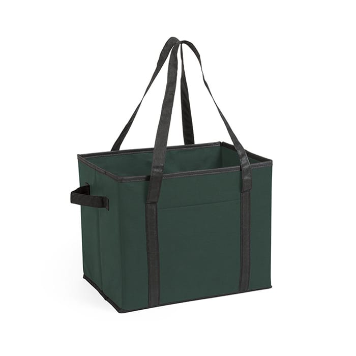 MP2872280-organizador-verde-oscuro-1.jpg