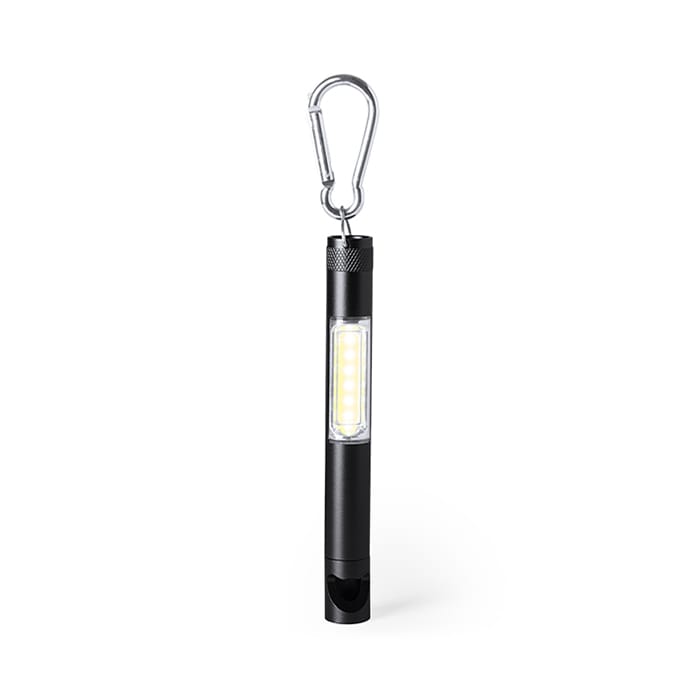 MP2872300-linterna-negro-1.jpg