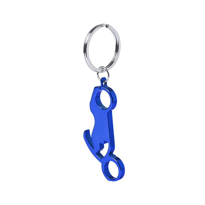 MP2872380-llavero-abridor-azul-1.jpg