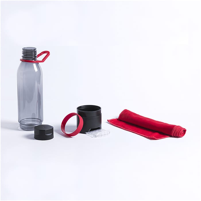 MP2872470-bidon-soporte-rojo-5.jpg