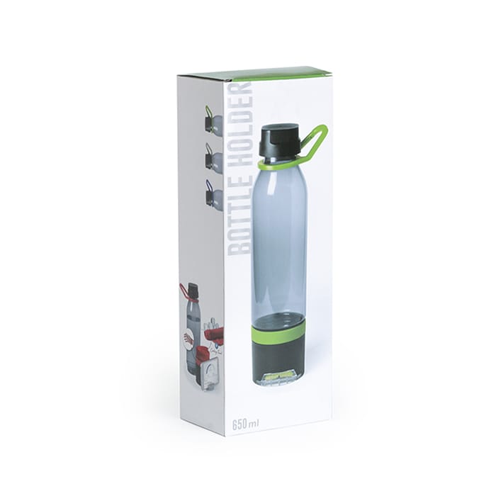 MP2872480-bidon-soporte-verde-claro-2.jpg