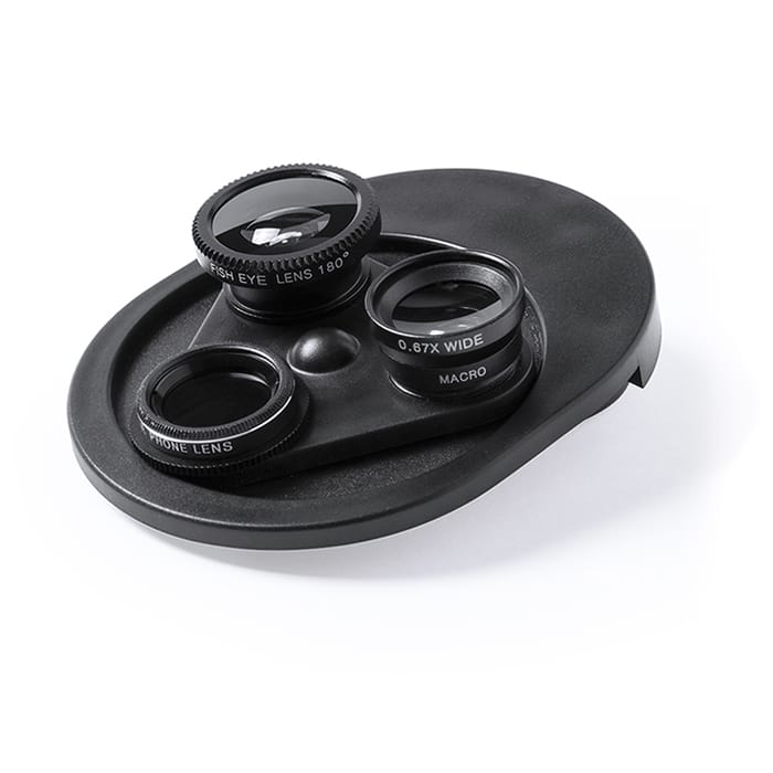 MP2872490-lentes-universales-negro-1.jpg