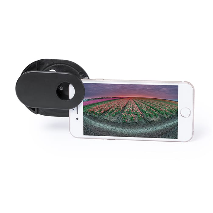 MP2872490-lentes-universales-negro-6.jpg