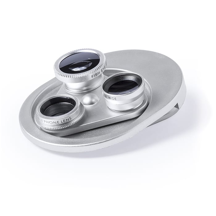 MP2872500-lentes-universales-plateado-1.jpg